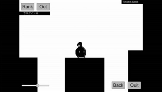 八分音符酱最新版 v4.10 版图3