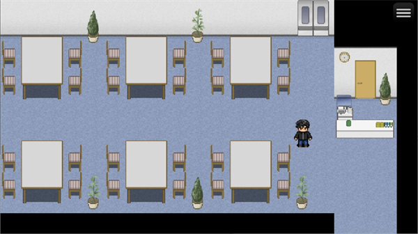 公路诡事 v1.0 安卓免费版图1