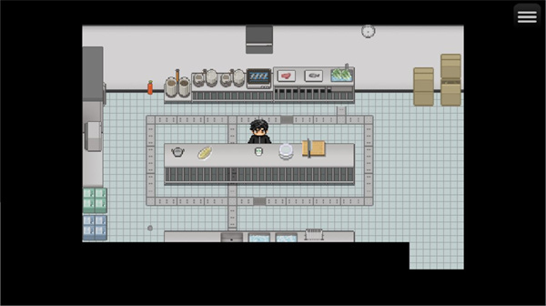 公路诡事 v1.0 安卓免费版图3