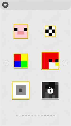 旋转拼图 v1.0.1 安卓版图3