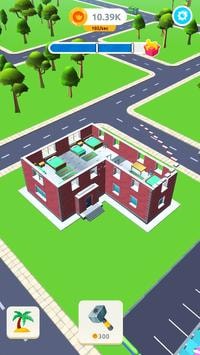 放置城市建设者 v0.9.6 安卓版图4
