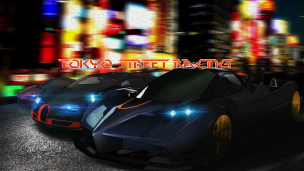 速度与漂移最新版 v1.0 安卓版图4