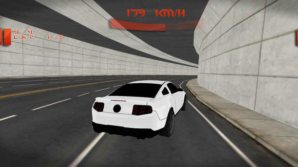 速度与漂移最新版 v1.0 安卓版图5