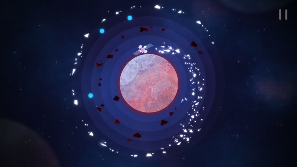 星遇测试版 v1.1.1 安卓版(1)