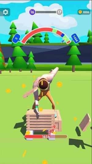 打破万物 v1.01 安卓版(1)