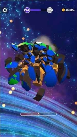 打破万物 v1.01 安卓版(2)