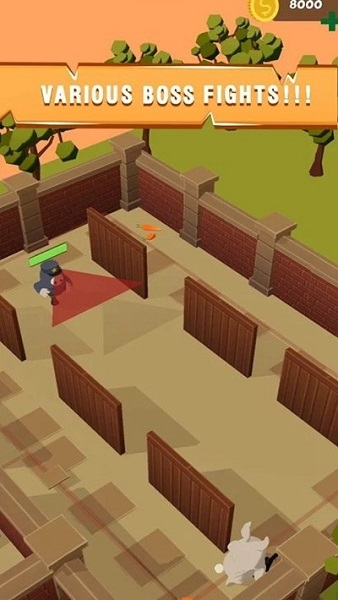 先生间谍兔安卓版 v1.2 免费版(4)