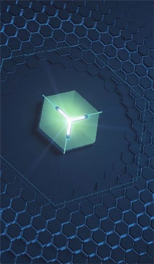 空间荣耀手机版 v8.2.6 安卓版图5