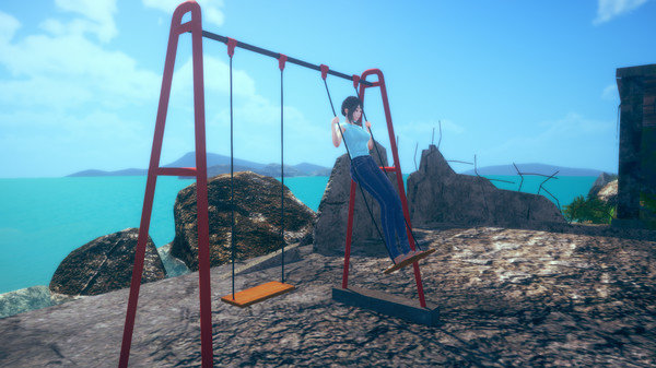 AI少女v1.6图2
