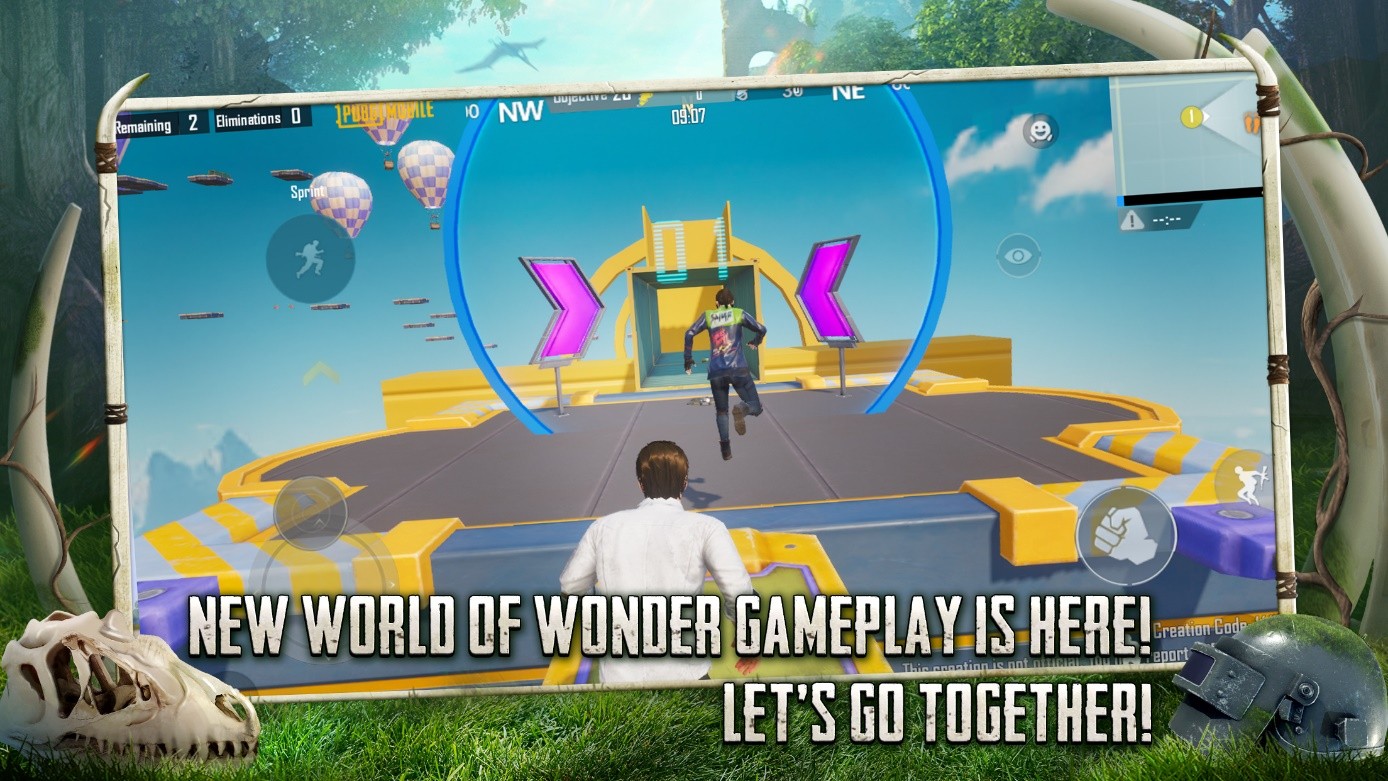 地铁逃生最新版本图2