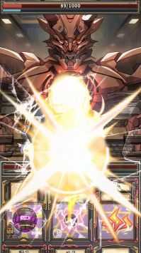 末日勇闯魔物娘巢穴图2