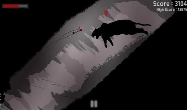 血染之红中文版(1)