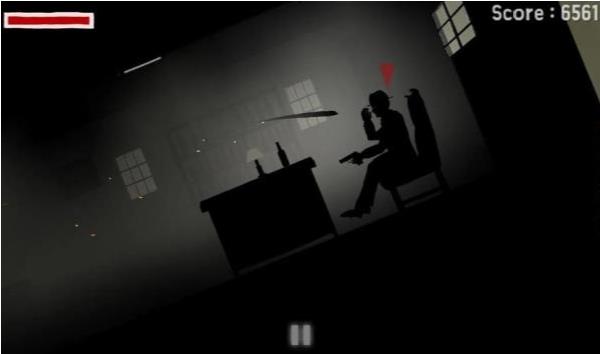 血染之红中文版(2)