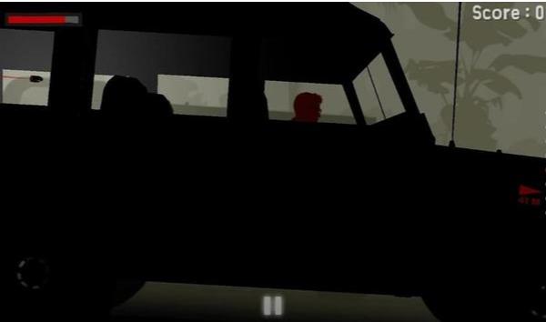 血染之红中文版(3)