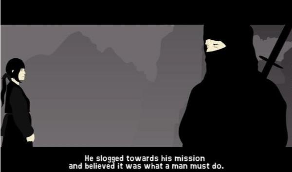 血染之红中文版(4)