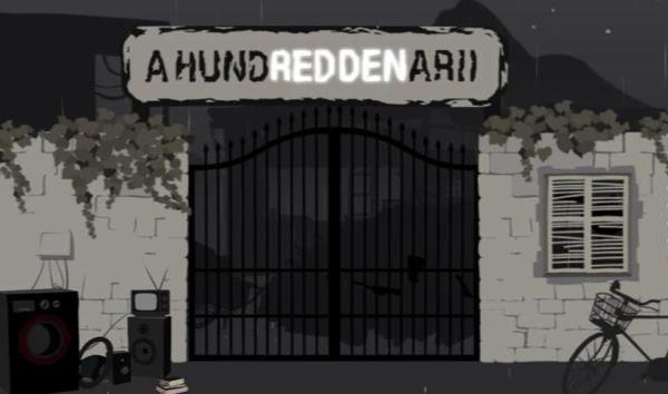 血染之红中文版(5)