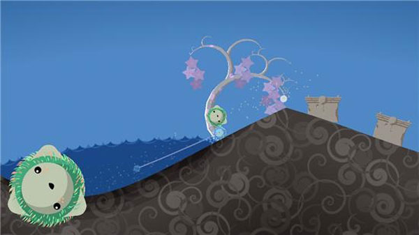禅意花园(5)