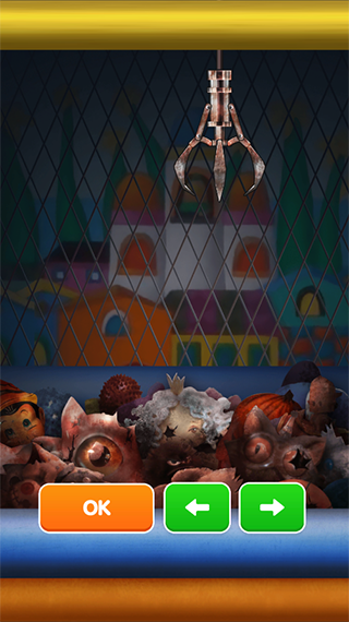 养了个啥2025最新版(1)