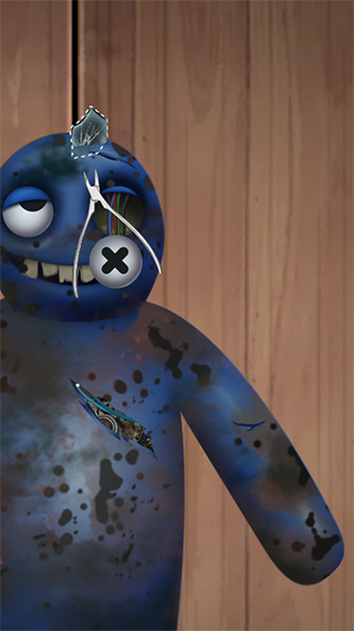 养了个啥2025最新版(3)