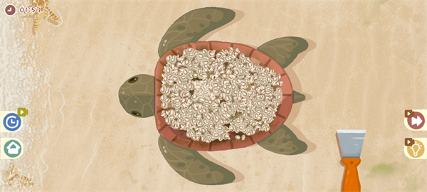 小小收纳师(5)