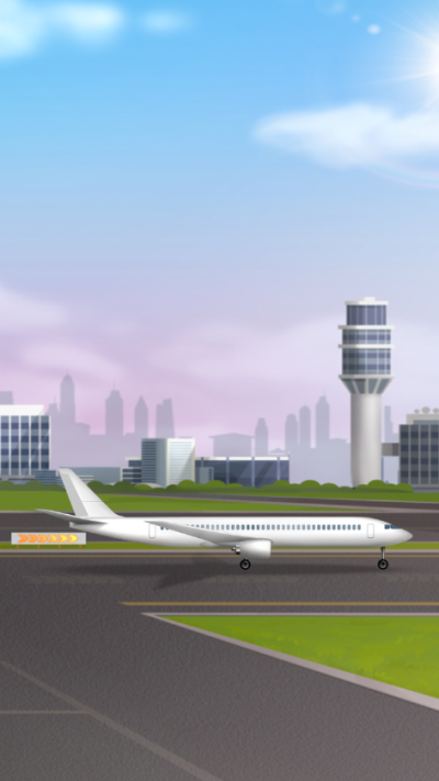 我想和你谈恋爱(2)