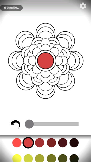 解压玩具模拟器(4)