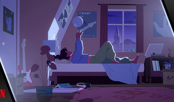 德斯塔记忆之间(2)