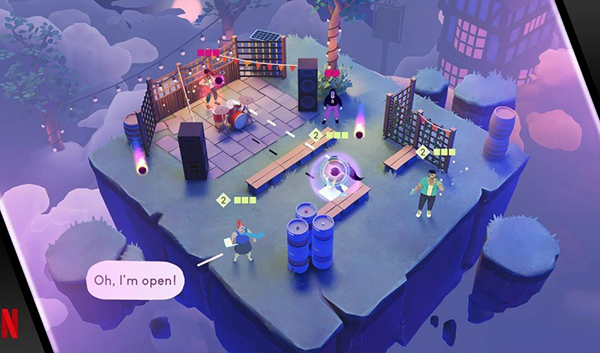 德斯塔记忆之间(5)