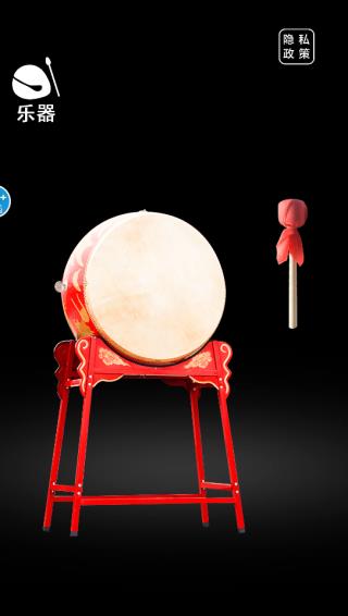 佛系解压手机版(5)