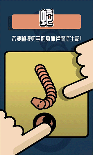 双人小合集(2)
