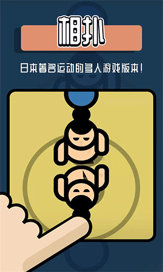 双人小合集(3)