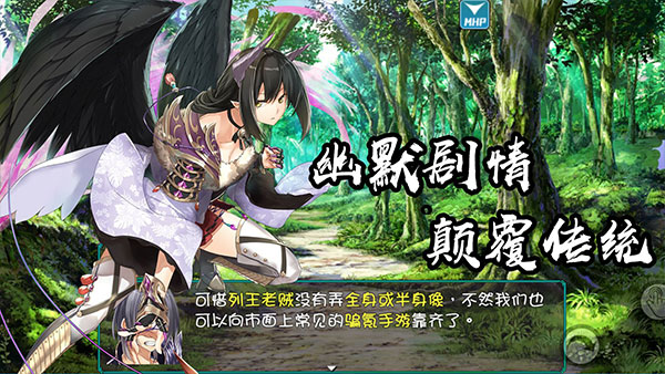 最后的约定(5)