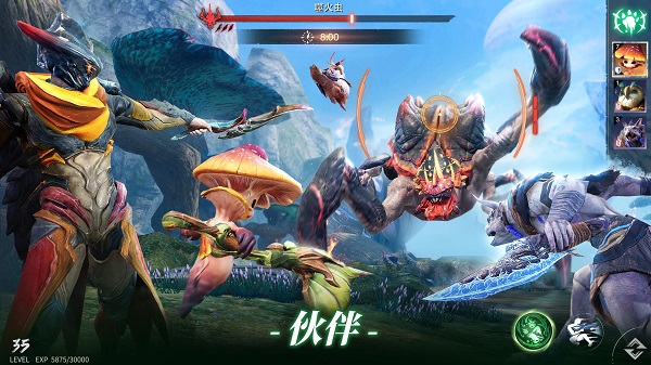 yeager(yeager:hunter legend)图3
