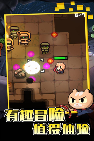 回家的猫图3
