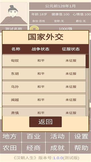 汉朝人生图3
