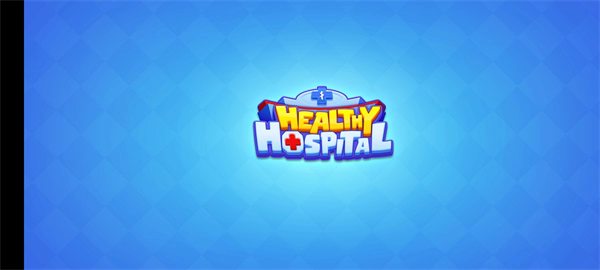 医院模拟器(Healthy Hospital)图2