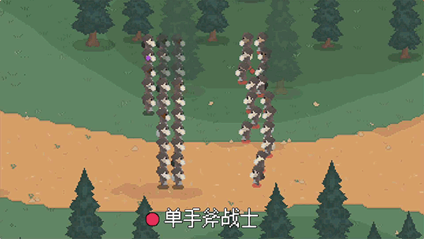 罗德里图5