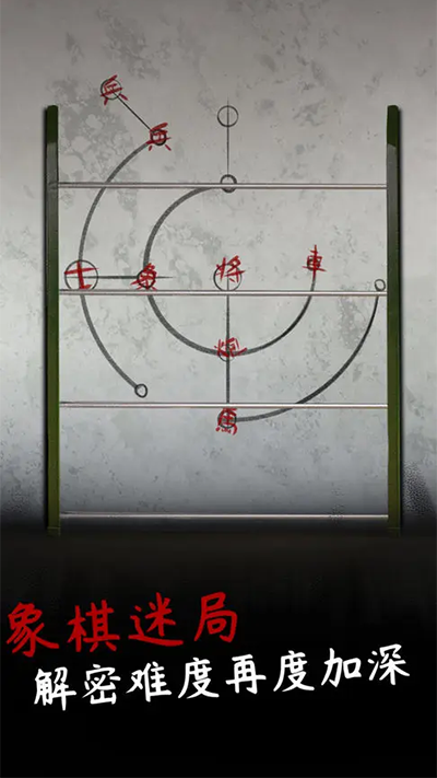 旧规图2