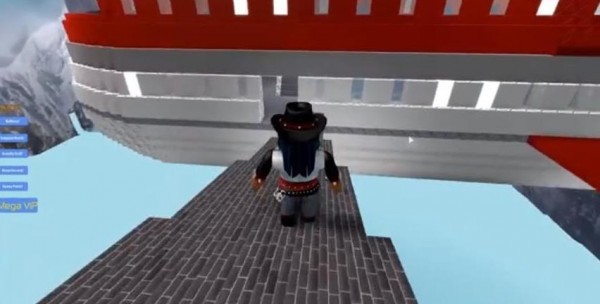 空难模拟器中文版图3