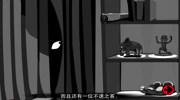 stanley博士的家2图1