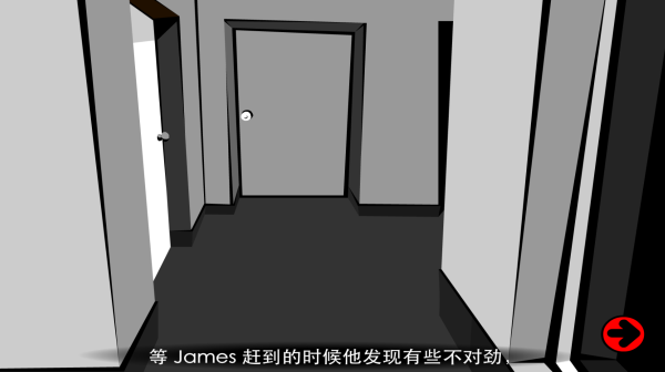 stanley博士的家2图4