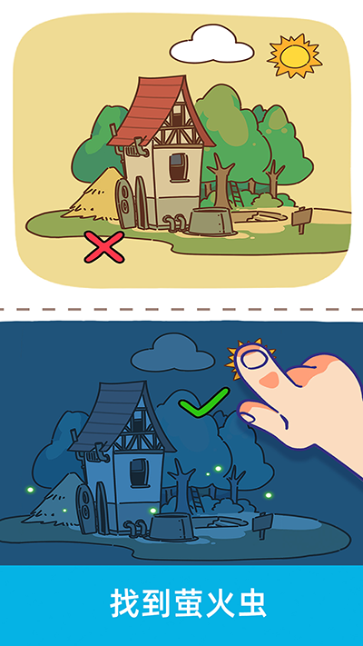 脑洞大大大图2
