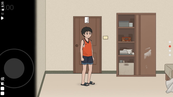 杰哥不要图3