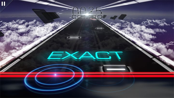 同步音律2025最新版图4