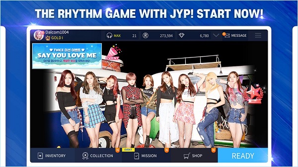 superstarjyp最新版2025图2