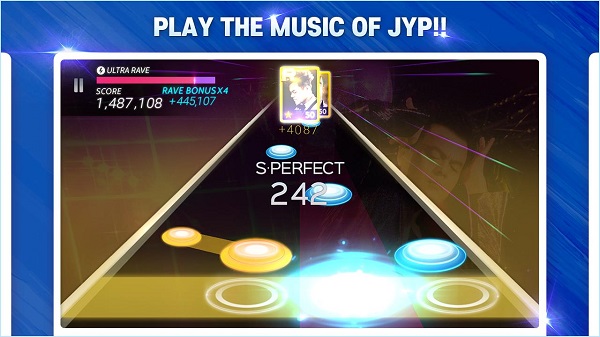 superstarjyp最新版2025图3