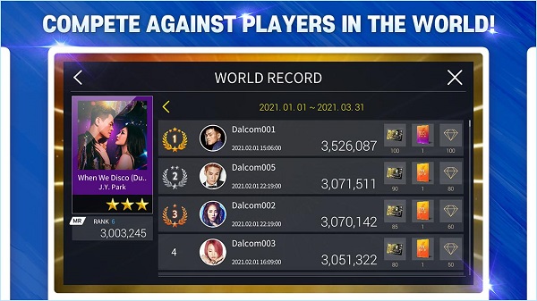 superstarjyp最新版2025图4