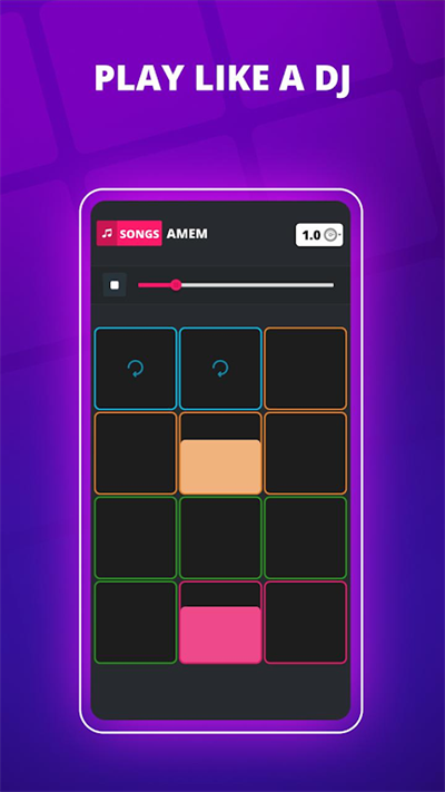 superpads3