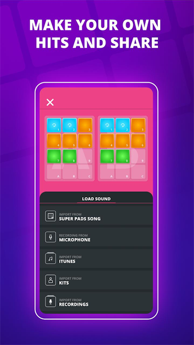 superpads4