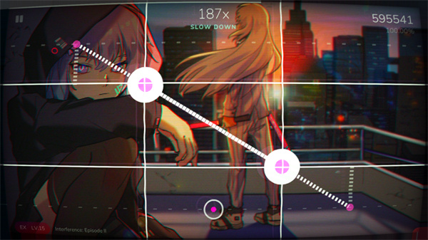 cytoid国际服图2